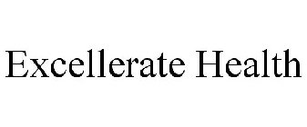 EXCELLERATE HEALTH