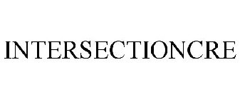INTERSECTIONCRE