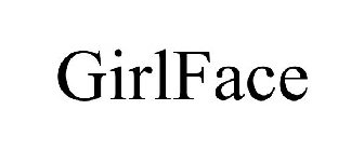 GIRLFACE