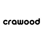 CRAWOOD