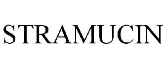 STRAMUCIN