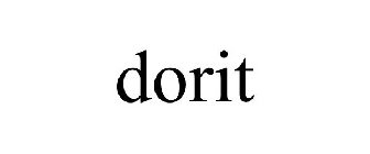 DORIT