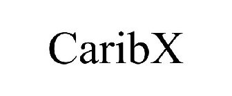 CARIBX