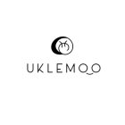 UKLEMOO