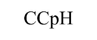 CCPH