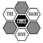 THE GAME HIVE