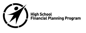 HIGH SCHOOL FINANCIAL PLANNING PROGRAM