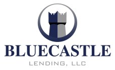 BLUECASTLE LENDING, LLC