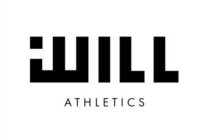 WILL ATHLETICS