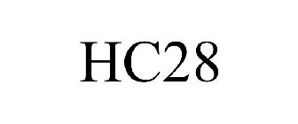 HC28