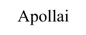 APOLLAI