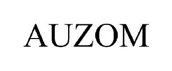 AUZOM