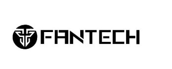 FANTECH