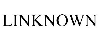 LINKNOWN