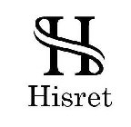 HISRET H