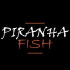 PIRANHA FISH