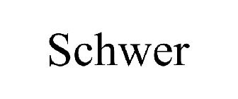 SCHWER