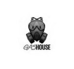 GASHOUSE