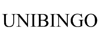 UNIBINGO