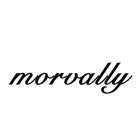 MORVALLY