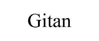 GITAN