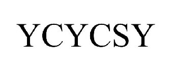 YCYCSY