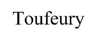 TOUFEURY