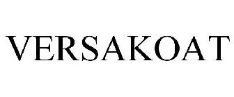 VERSAKOAT