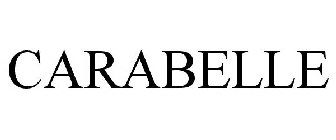 Image for trademark with serial number 87896099