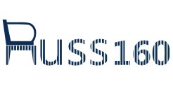 RUSS160