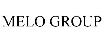 MELO GROUP