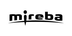 MIREBA