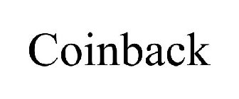 COINBACK