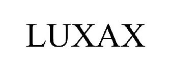 LUXAX