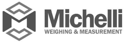 M MICHELLI WEIGHING & MEASUREMENT
