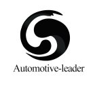 AUTOMOTIVE-LEADER