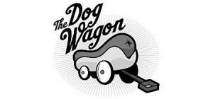 THE DOG WAGON