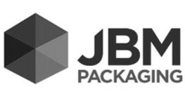 JBM PACKAGING