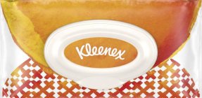 KLEENEX