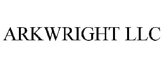 ARKWRIGHT LLC