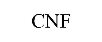 CNF