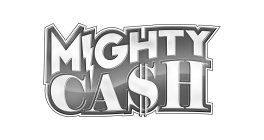 MIGHTY CASH