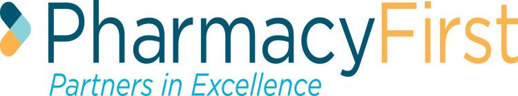 PHARMACYFIRST PARTNERS IN EXCELLENCE