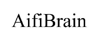 AIFIBRAIN