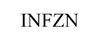 INFZN