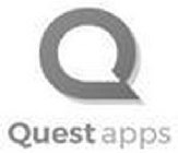 QUEST APPS