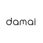 DAMAI