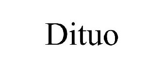 DITUO