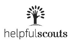 HELPFULSCOUTS