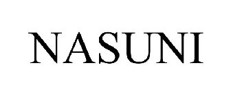 NASUNI